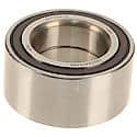 Wheel Bearing