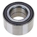 Wheel Bearing