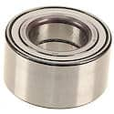 Wheel Bearing