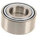 Wheel Bearing