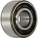 Wheel Bearing