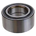 Wheel Bearing