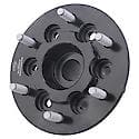 Hub Assembly with Wheel Bearing 94-285210