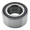 Wheel Bearing