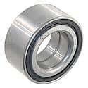 Wheel Bearing