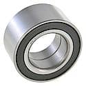 Wheel Bearing