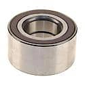 Wheel Bearing