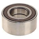 Wheel Bearing