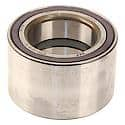 Wheel Bearing