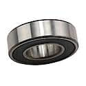 Wheel Bearing