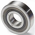 Bearings