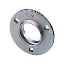 Ball Bearing