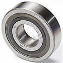 Multi-Purpose Bearing