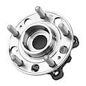 Hub Bearing