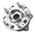 Hub Bearing