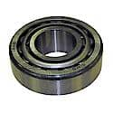 Tapered Roller Bearing