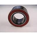 WHEEL BEARING