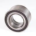 WHEEL BEARING