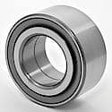 WHEEL BEARING