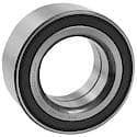 WHEEL BEARING