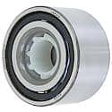 WHEEL BEARING