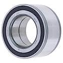 WHEEL BEARING