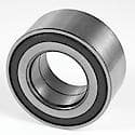 WHEEL BEARING