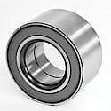 WHEEL BEARING