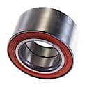 WHEEL BEARING