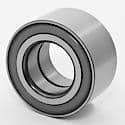 WHEEL BEARING