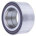 WHEEL BEARING