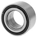 WHEEL BEARING