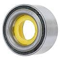 WHEEL BEARING