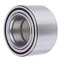 WHEEL BEARING