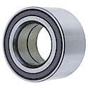 WHEEL BEARING