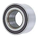 WHEEL BEARING