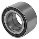 WHEEL BEARING