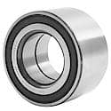 WHEEL BEARING