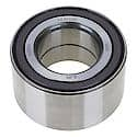 WHEEL BEARING