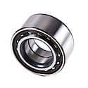 WHEEL BEARING