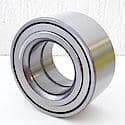 WHEEL BEARING