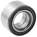 WHEEL BEARING