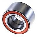 WHEEL BEARING