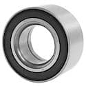 WHEEL BEARING