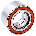 WHEEL BEARING