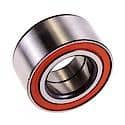 WHEEL BEARING