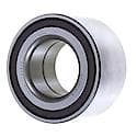 Wheel Bearing