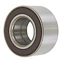 WHEEL BEARING