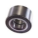 WHEEL BEARING