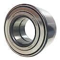 WHEEL BEARING